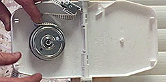 Capture_d_e_cran_2023-02-02_a__16.54.31.png