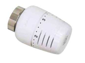 SOMATHERM-TETE-Thermostatique-230-dilatation-liquide-big.jpeg