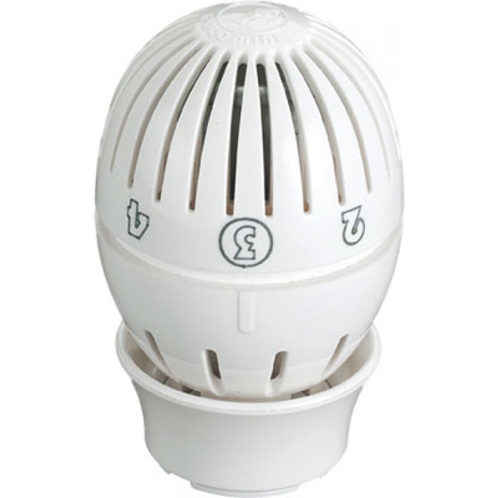 tete-thermostatique-bulbe-a-soufflet-r470-giacomini-square-1000x1000.jpeg