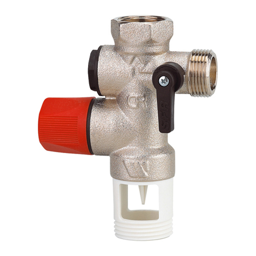 groupe-de-securite-34-sfr-chauffe-eau-2203-51254-20.jpeg