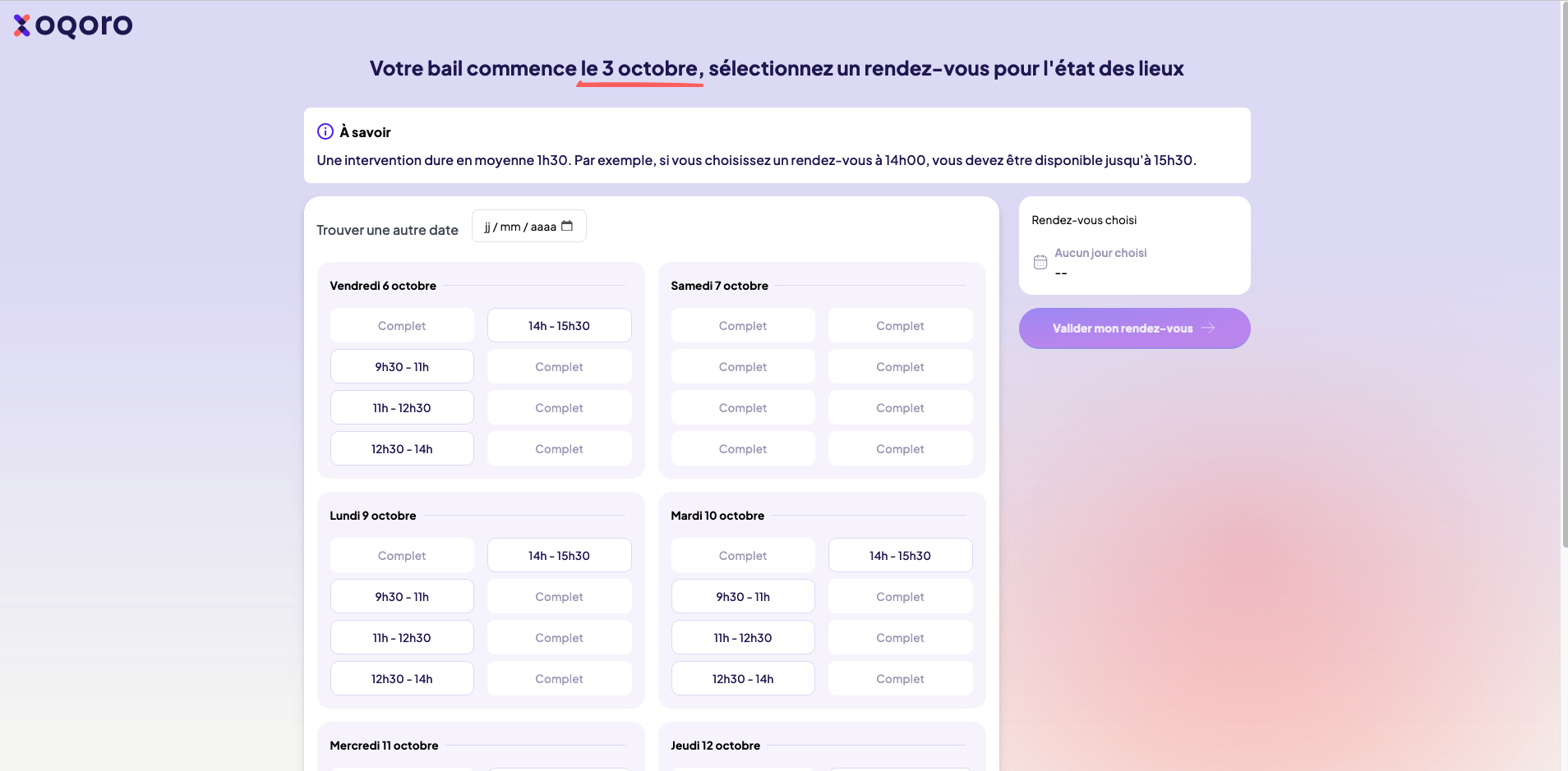 image (9).png