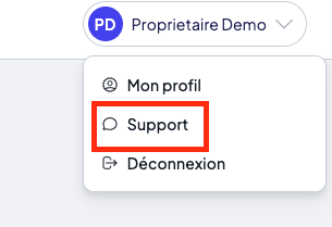 Capture d’écran 2025-01-22 à 18.21.31 1.png