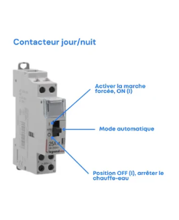 Capture d’écran 2025-04-01 à 15.50.34.png